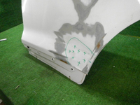 DSCN3408.JPG
