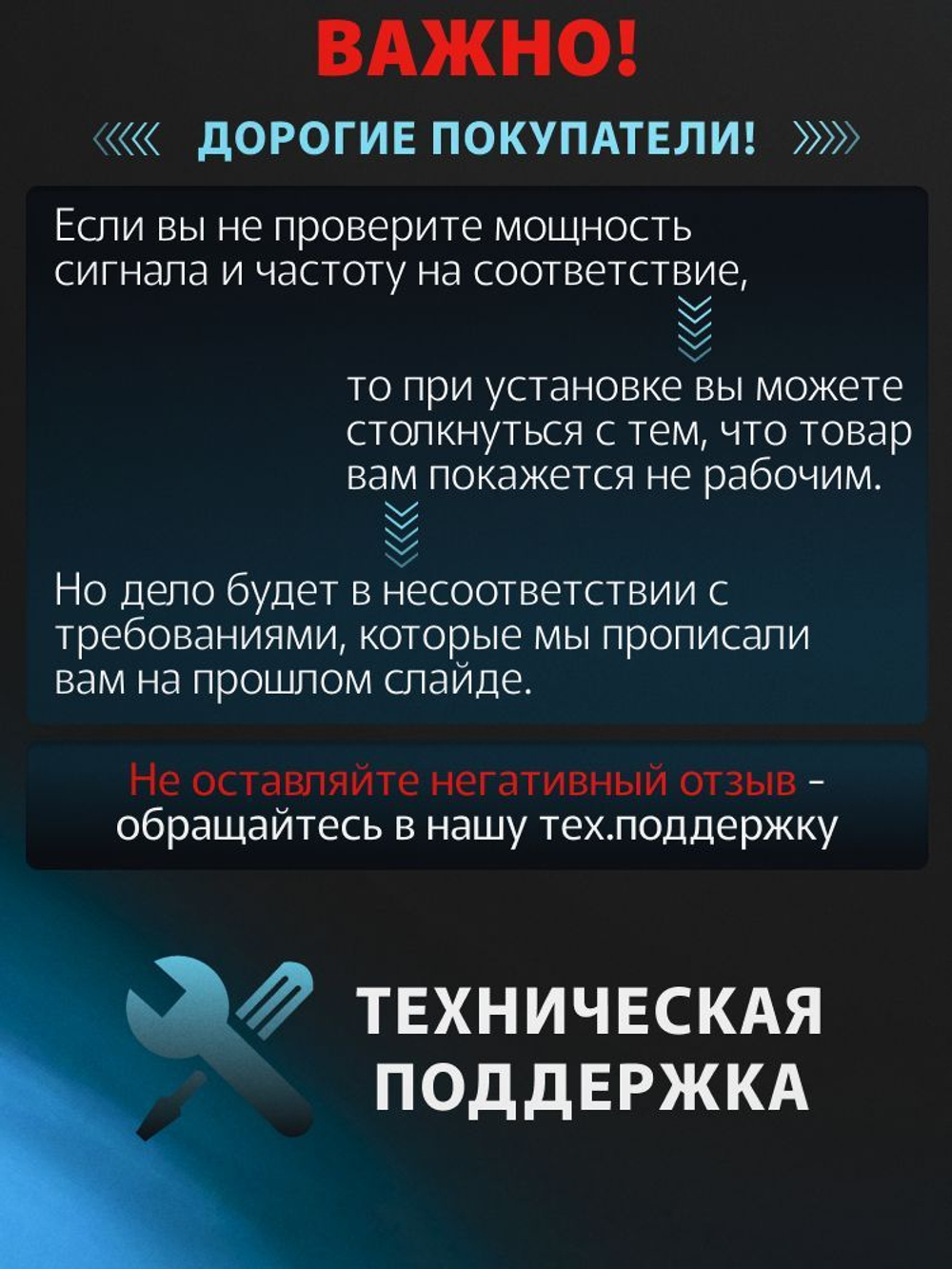 Репитер Усилитель сигнала сотовой связи и интернета. Комплект