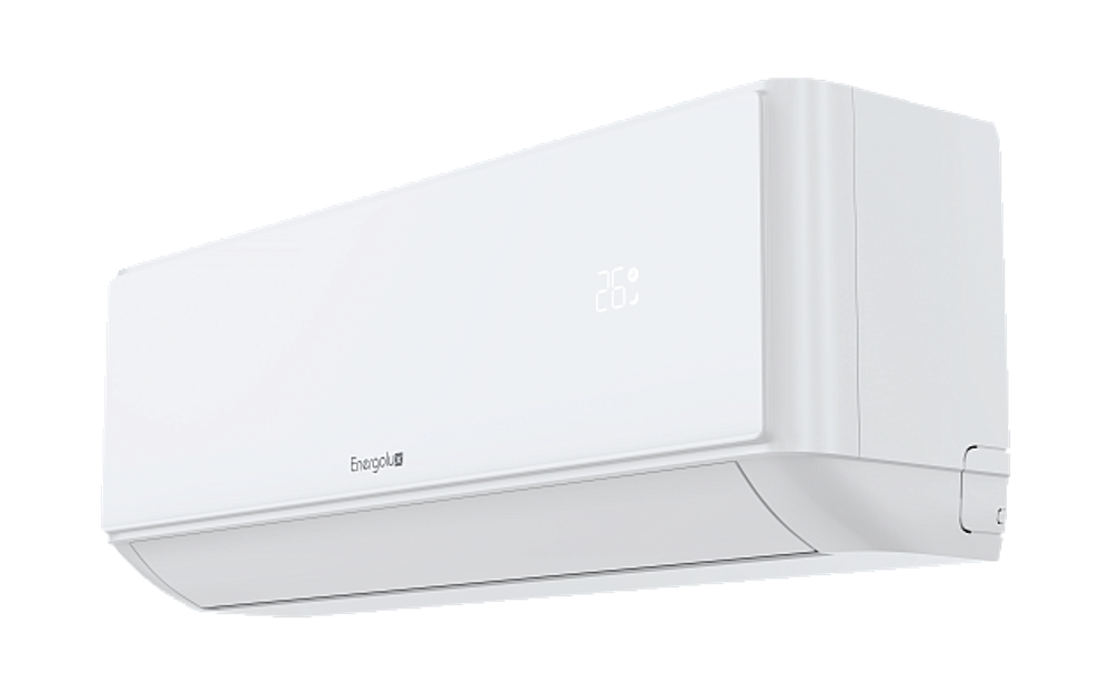 Кондиционер Energolux Murren SAS24MR1-A/SAU24MR1-A