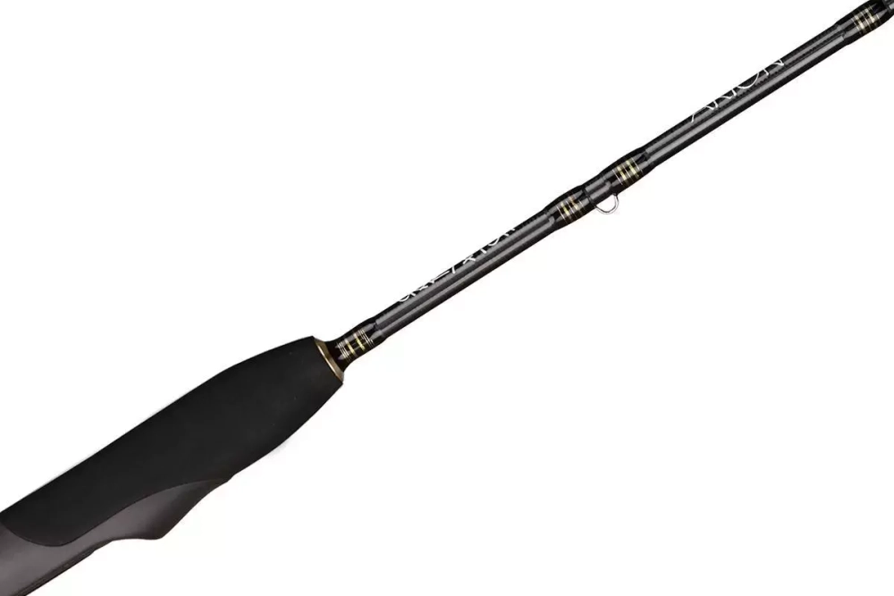 Спиннинг Arion ASRE 702 ULS 0,7-4 гр от CF
