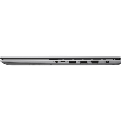 Ноутбук ASUS Vivobook 15 X1504VA-BQ3705 (90NB13Y2-M01980)