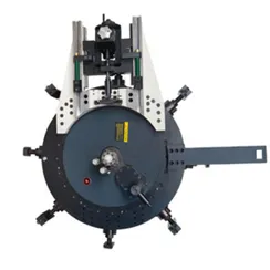 Фаскосниматель для труб AOTAI SDD-1500