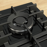 Bosch PPH6A6I40O