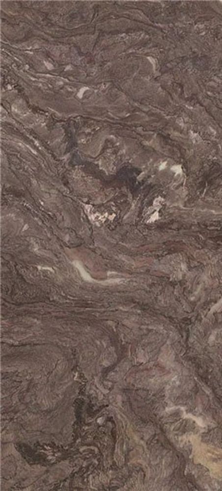 Керамогранит Petrus Polished (6 мм) (MN314CP271206) Керамогранит Petrus Polished (6 мм) (MN314CP271206)