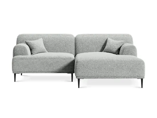 Диван Portofino 933568