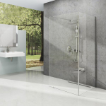 W SET-100 Wall/Corner