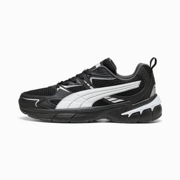 Кроссовки мужские PUMA Milenio tech 2000