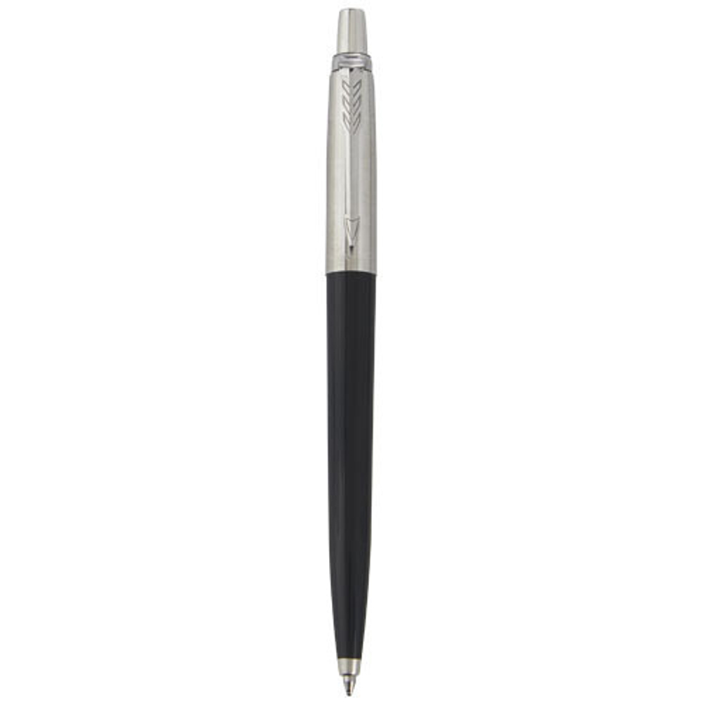 Шариковая ручка Parker Jotter Recycled