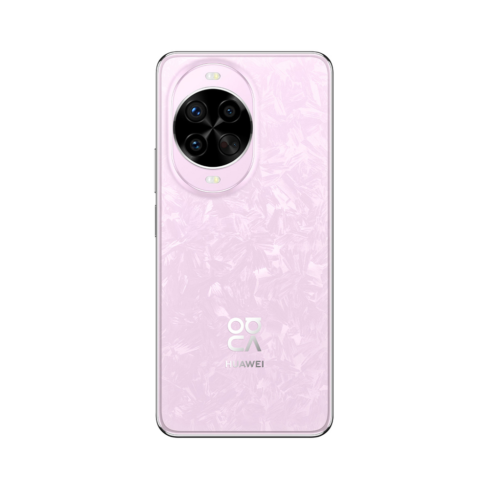Абонентский терминал Huawei Nova 14 Pro MIA-LX9 12GB RAM 512GB ROM Pink