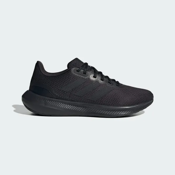 Кроссовки мужские ADIDAS RUNFALCON 3.0