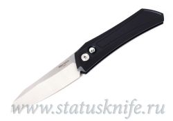 Нож Pro-Tech Oligarch 2024 Blade Show MagnaCut Sinkevich Designфотография - 1