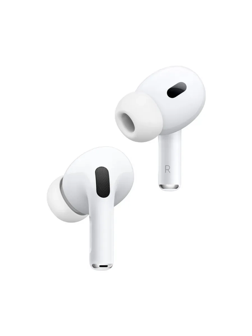 AirPods Pro 2 MagSafe USB-C Белые