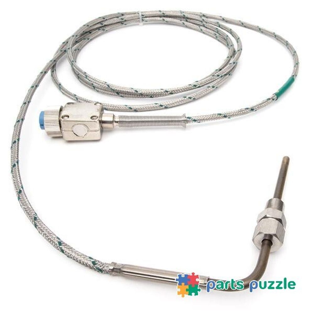 Термопара (2,7м) / THERMOCOUPLE АРТ: 886/181 Термопара (2,7м) / THERMOCOUPLE АРТ: 886/181