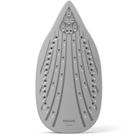 Утюг PHILIPS DST3040/70