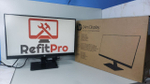 23.8" Монитор HP 24m, 60 Гц, IPS