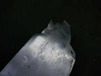 DSCN3171.JPG