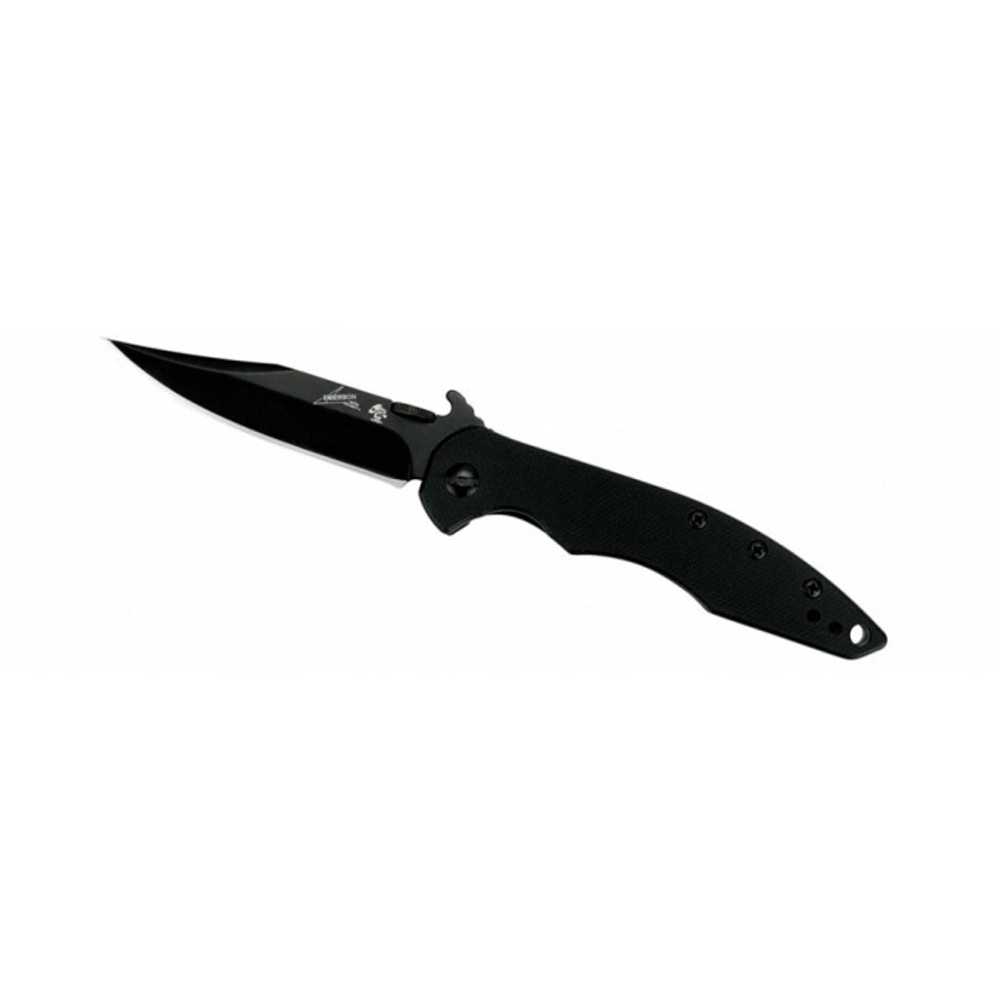Нож Kershaw / EMERSON CQC-1K 6094BLK