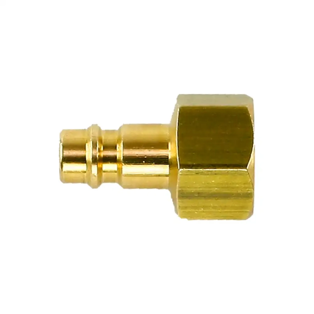 Штекер соединительный STNP-MS-NW7,2-G3/8i Schneider airsystems E700217