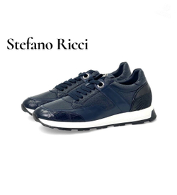 Кроссовки Stefano Ricci