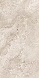 BOLIVIA SAND CR4008-A