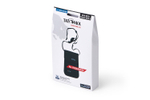 КОШЕЛЕК TATONKA SKIN NECK POUCH RFID B