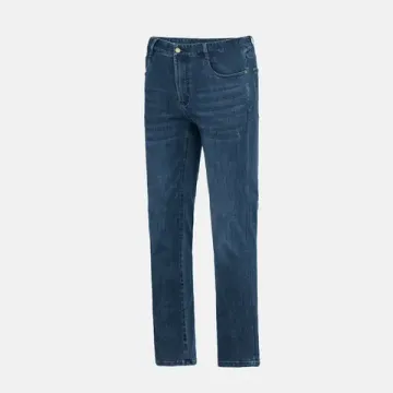 Джинсы Kalahari APEX (Denim Blue)