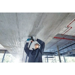 Алмазные чашка 125 мм Expert for Concrete BOSCH 2608601762