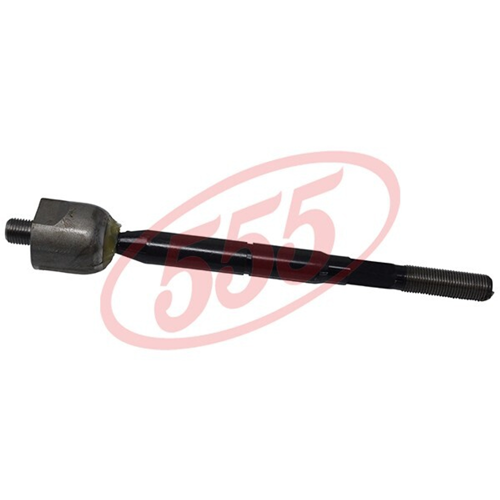 Тяга рулевая 555 SR3901