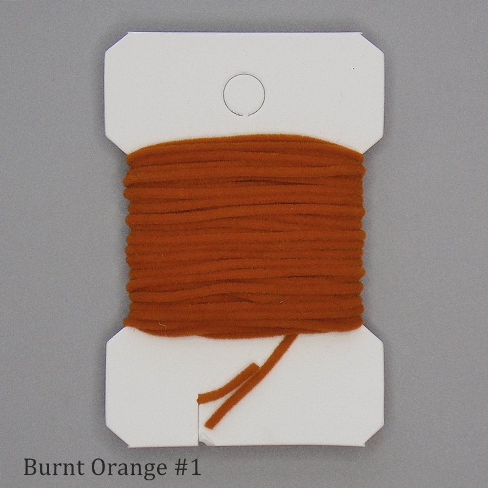 HARELINE Синель Ultra Chenille Micro