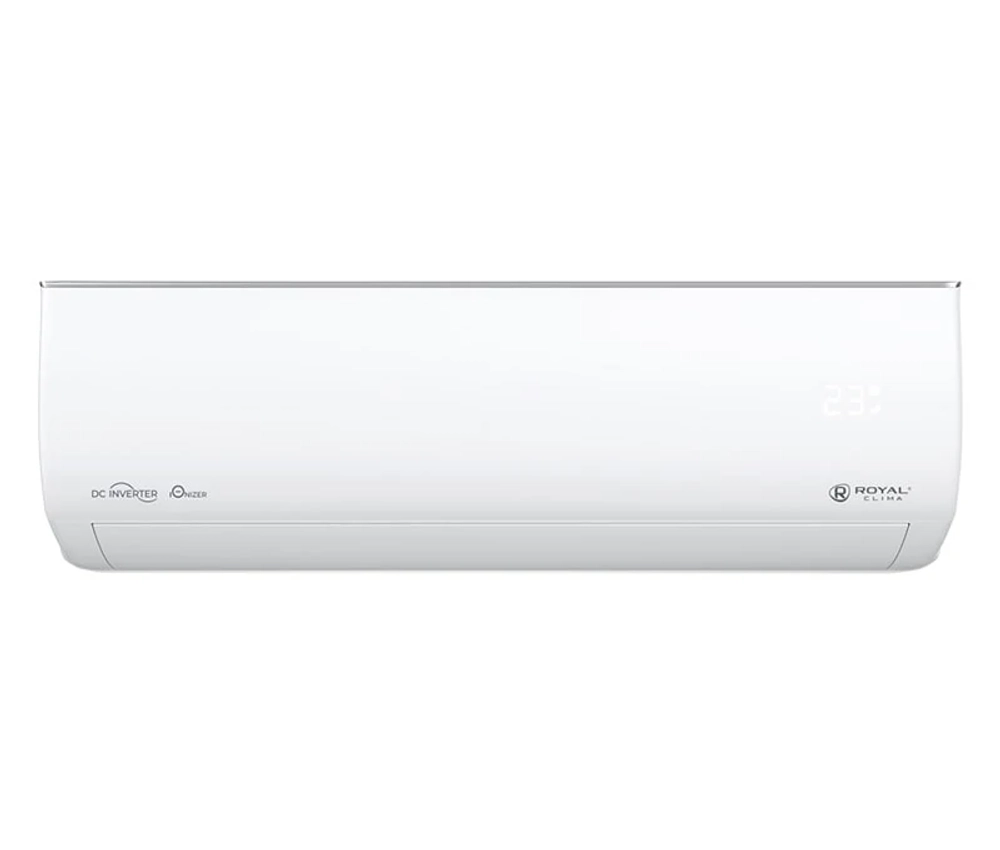 Royal Clima RCI-GL70HN