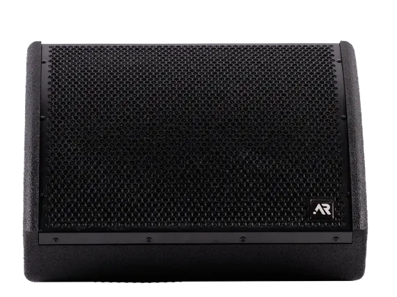 Audiorus X 12AM - активный монитор