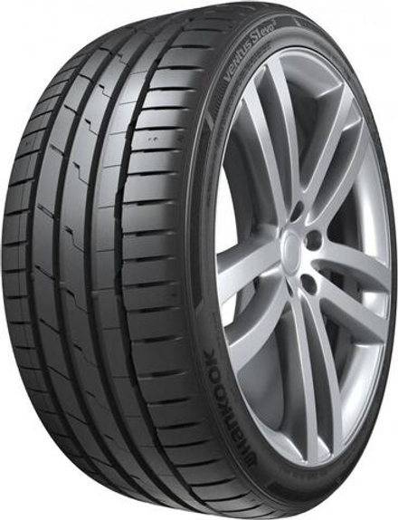 Hankook Ventus S1 Evo 3 K127 255/55 R19 111W