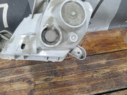 Катафот задний правый Mazda CX-5 1 (KE) 11-17 Б/У Оригинал KD7751650A