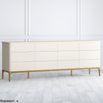 Pr87CT-gold__a_pdp