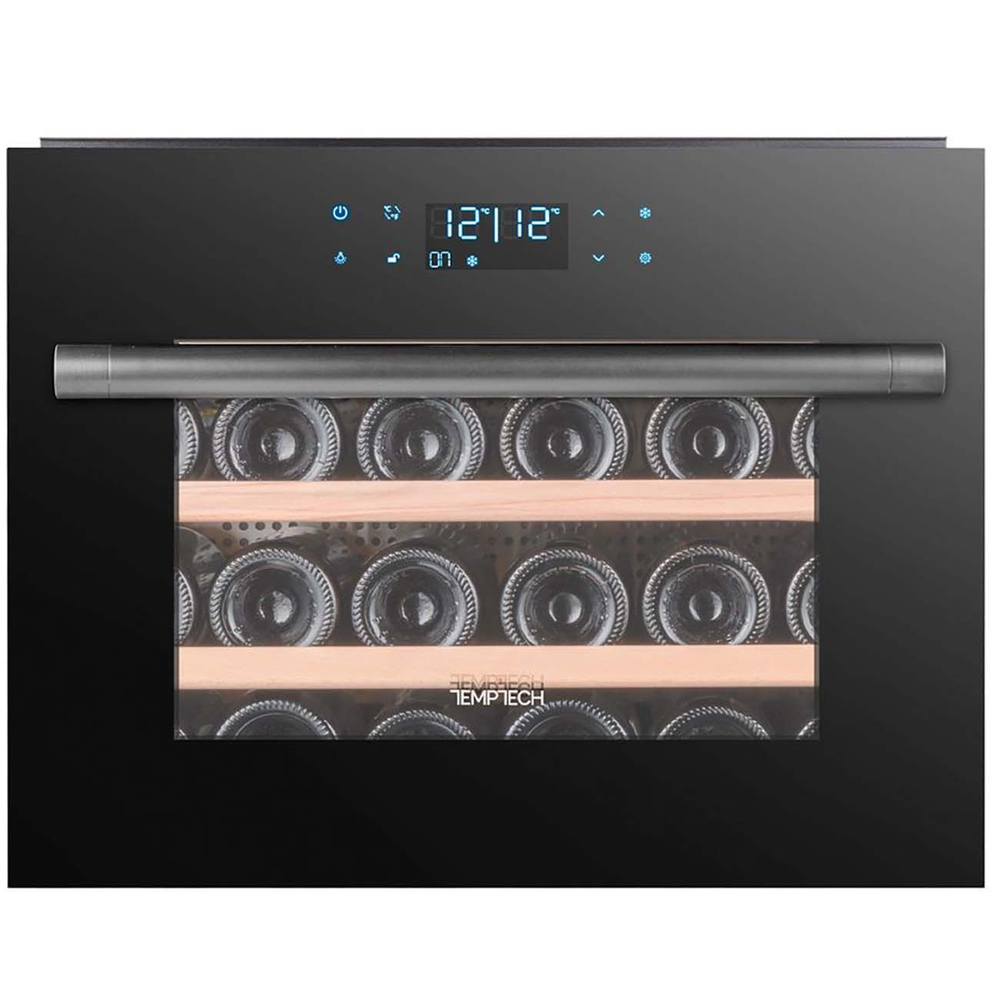 Temptech OZ45SBTOP
