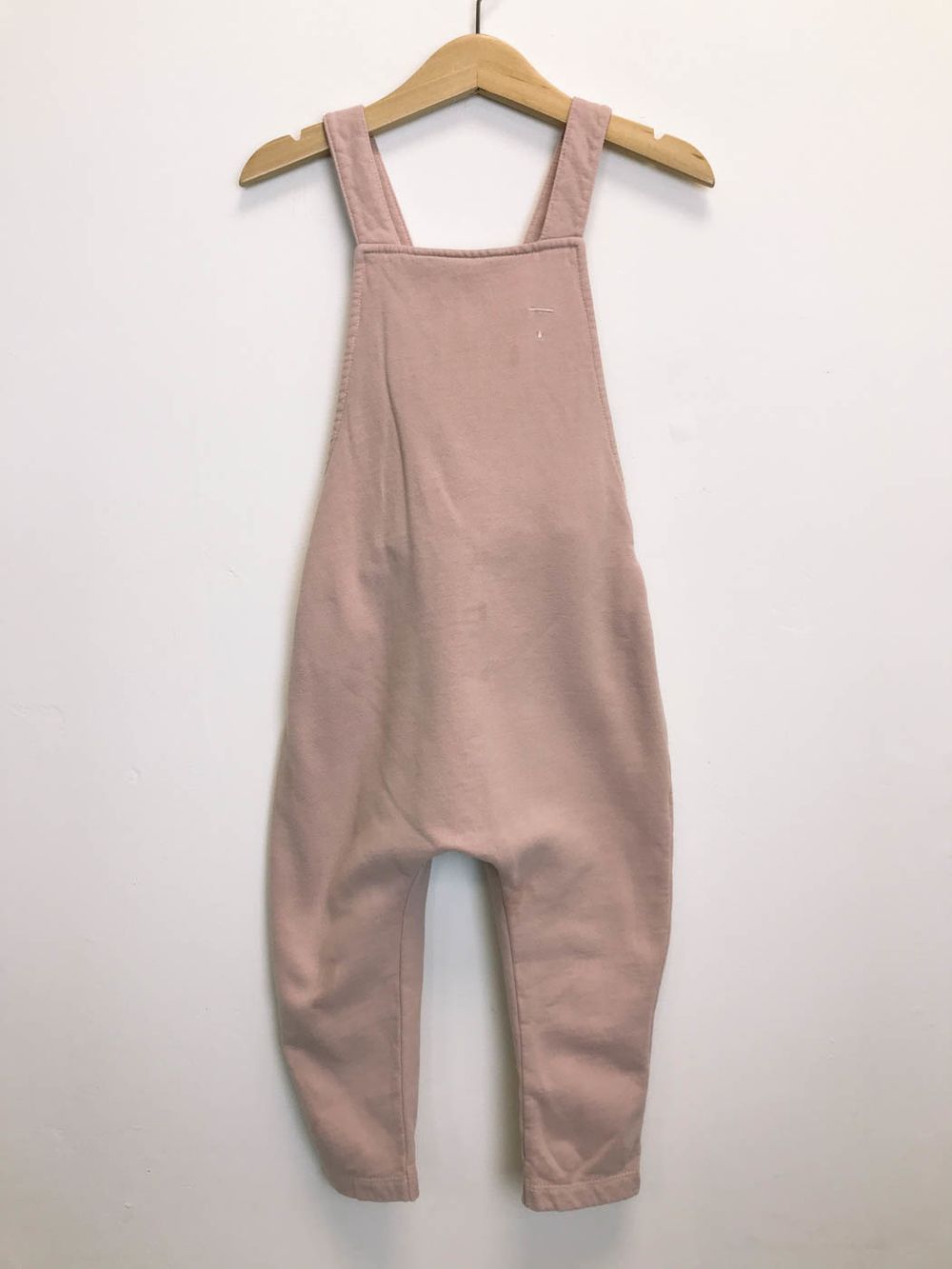 Комибинезон Gray label
