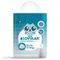 Трусики LOVULAR Hot Wind ночные XL (13-18 кг) 20 шт.