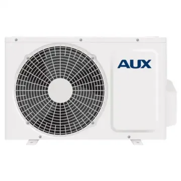 Кондиционер AUX ASW-H07A4/QH-R1 / AS-H07A4/QH-R1