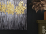 Картина Sendero акрил 80x160