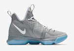 Купить в Москве Nike LeBron 14 MAG