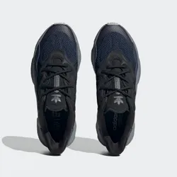 Кроссовки мужские adidas Originals OZWEEGO