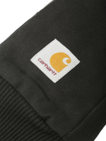 Варежки Carston