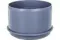 Муфта переходная Ostendorf 110/90мм короткая 30901