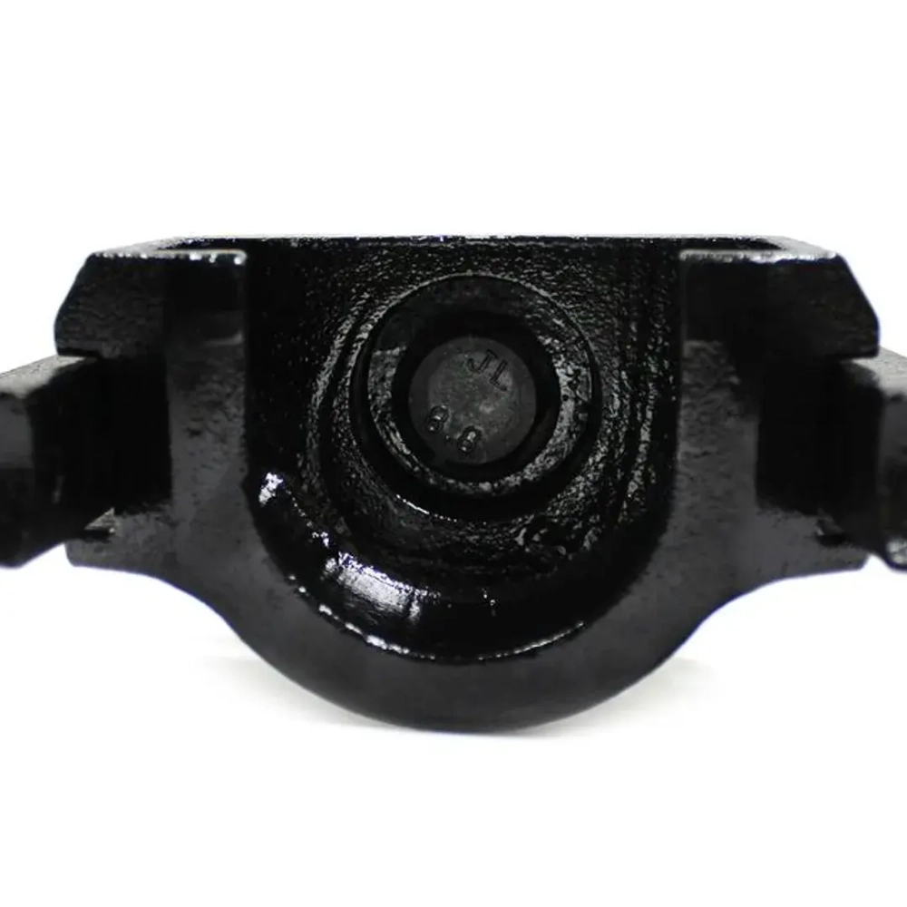 Съемник крестовин универсальный (размер зева 65мм) Forsage F-5571