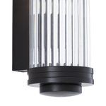 Бра Gascogne L LIGHTING