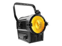 SILVER STAR SS5232SWD FREZNO 100SD Светодиодный прожектор с линзой Френеля направленного света. сила
