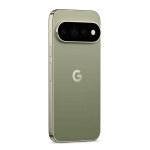 Смартфон Google Pixel 11 Pro, 12/256GB, Olive (Зеленый) (US, eSIM)
