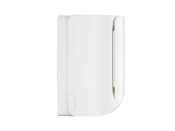 Инверторная сплит-система Midea Breezeless E MSFE1S-18FRN8G1/MOFE1-18FRN8G1