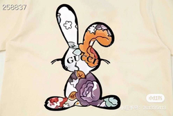 Футболка Gucci