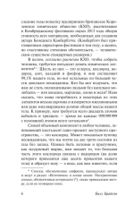 Тело